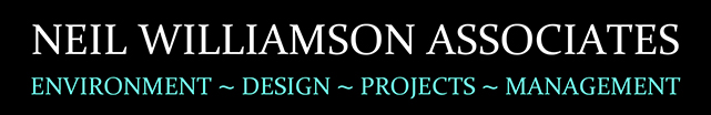 Neil Williamson Associates Ltd